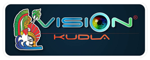 vision kudla